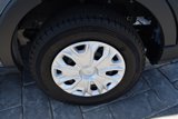 Used 2023 Ford E-Transit 148 High Roof Extended w/ Parcel Delivery Package image 4