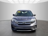 Used 2021 Honda Pilot EX image 2