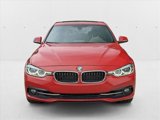 Used 2018 BMW 330i Sedan image 2