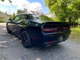 Used 2019 Dodge Challenger SXT image 5