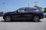Certified 2024 Mercedes-Benz GLC 300 4MATIC image 3