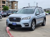 Used 2022 Subaru Ascent Premium image 2