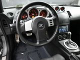 Used 2004 Nissan 350Z Touring image 4