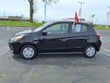 Used 2024 Mitsubishi Mirage ES image 4