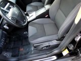 Used 2010 Volvo XC60 3.2 image 6