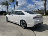 Used 2019 Lincoln MKZ Reserve image 6