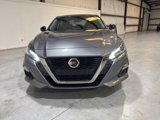Used 2022 Nissan Altima 2.5 SR image 2