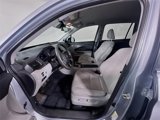 Used 2019 Honda Pilot EX image 2