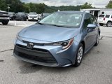 Used 2024 Toyota Corolla LE image 4