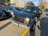 Used 2006 Jeep Liberty Sport image 3
