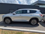 Used 2021 Hyundai Santa Fe Limited w/ Cargo Package image 5