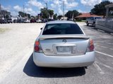 Used 2003 Nissan Altima 2.5 S image 4