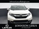 Used 2018 Honda CR-V EX-L image 4