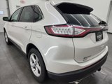 Used 2018 Ford Edge SEL image 6