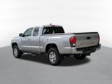 Used 2022 Toyota Tacoma SR image 4