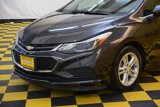 Used 2016 Chevrolet Cruze LT image 5