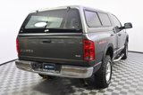 Used 2003 Dodge Ram 1500 Truck SLT image 5