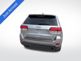 Used 2020 Jeep Grand Cherokee Laredo E image 6
