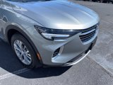 Certified 2023 Buick Envision Preferred image 6