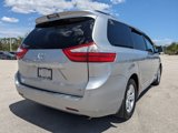 Used 2015 Toyota Sienna LE image 5