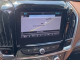 Used 2019 Chevrolet Traverse High Country image 3
