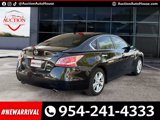 Used 2013 Nissan Altima 2.5 SV image 5