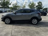 Used 2021 Nissan Rogue Sport SV image 4