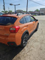 Used 2015 Subaru Crosstrek 2.0i Premium image 5