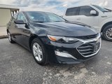 Used 2023 Chevrolet Malibu LS image 5
