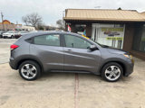 Used 2022 Honda HR-V LX image 6