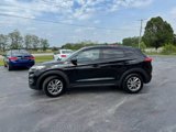 Used 2018 Hyundai Tucson SE image 4