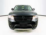 Used 2018 Dodge Journey GT w/ Nav & Sun Group image 2