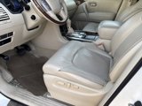 Used 2016 INFINITI QX80 Luxe w/ 22" Wheel Package image 2
