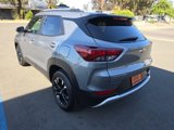 Used 2023 Chevrolet TrailBlazer LT w/ Convenience Package image 6