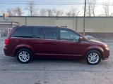 Used 2018 Dodge Grand Caravan SXT image 4