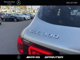 Used 2021 Mercedes-Benz GLC 300 image 5
