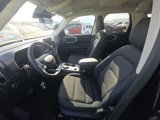 Used 2023 Ford Bronco Sport Big Bend w/ Convenience Package image 6