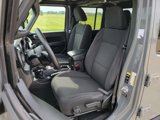 Used 2022 Jeep Gladiator Sport image 2