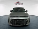 Used 2023 Kia Soul GT-Line w/ GT-Line Technology Package image 2