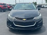 Used 2018 Chevrolet Cruze LS image 2