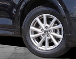Used 2024 MAZDA CX-5 AWD 2.5 S w/ Select Package image 3