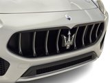 New 2024 Maserati Grecale GT image 2