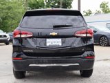 Used 2022 Chevrolet Equinox LT image 6