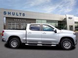 Used 2019 Chevrolet Silverado 1500 LT w/ All-Star Edition image 4