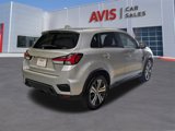 Used 2024 Mitsubishi Outlander Sport SE image 6