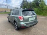 Used 2018 Subaru Forester 2.5i Premium image 2