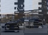 New 2025 MAZDA CX-30 AWD 2.5 S w/ Preferred Package image 3