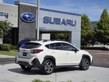 Used 2024 Subaru Crosstrek 2.0i Premium image 5