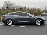 Used 2018 Tesla Model 3 Long Range image 5