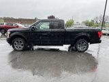 Used 2019 Ford F150 Lariat image 4
